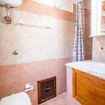 Sole Pensjonat 3*