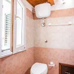 Pensjonat Sole Cefalù