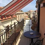 Sole Pensjonat 3*