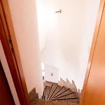 Sole 3* Cefalù