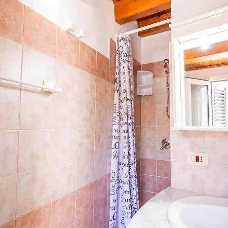 Sole Cefalù