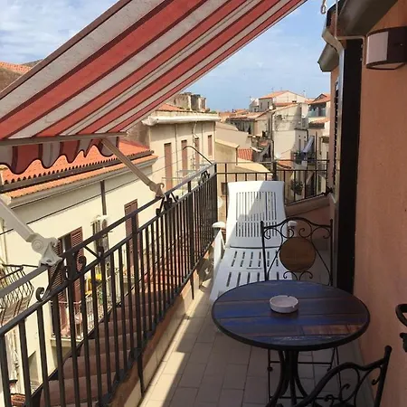 Sole Penzion 3*
